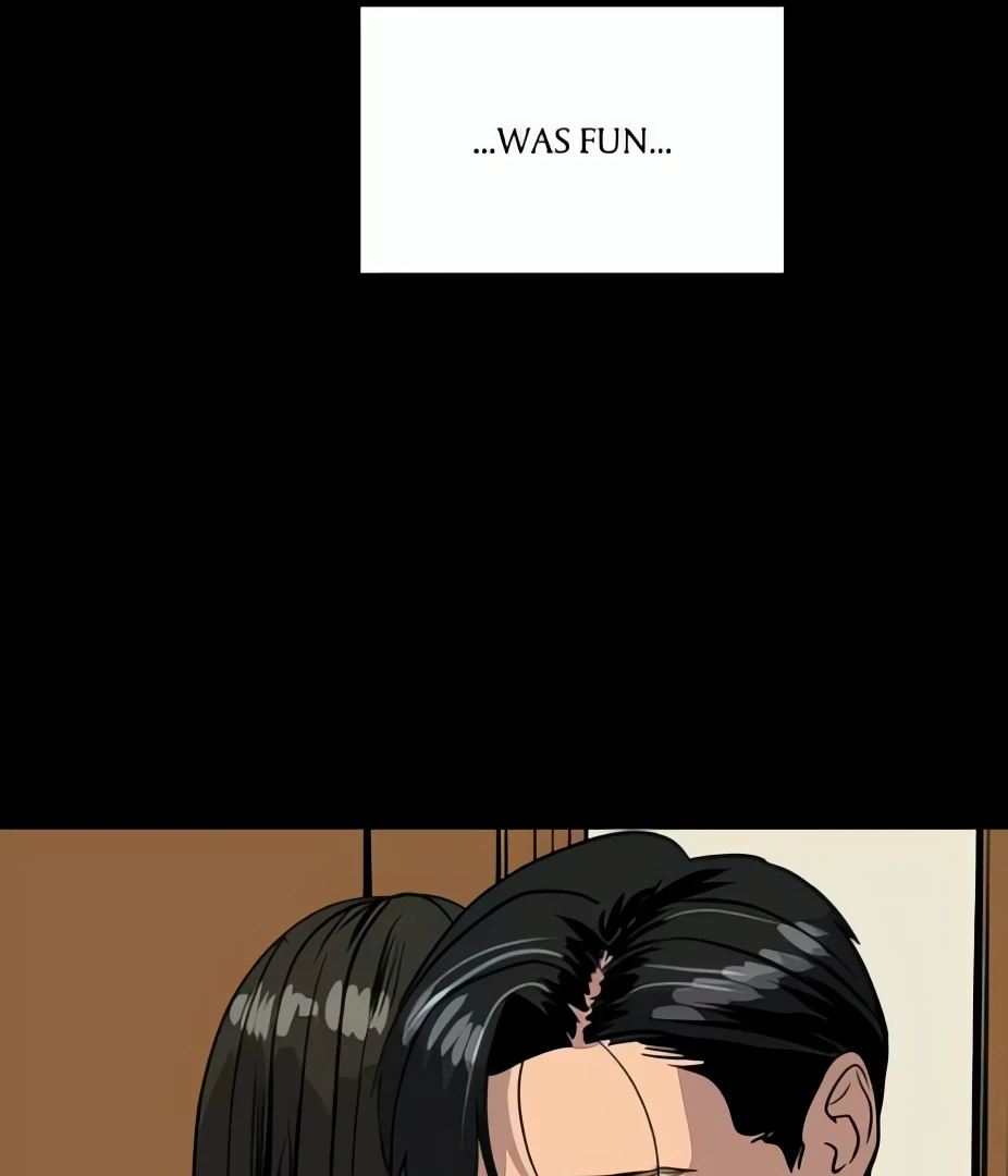 Suhee0 - Chapter 185 - Page 7
