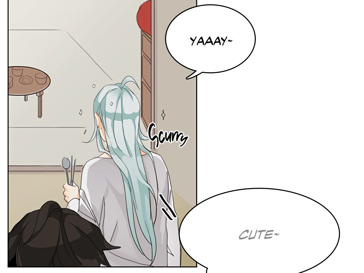 Suho Star - Chapter 2 - Page 75
