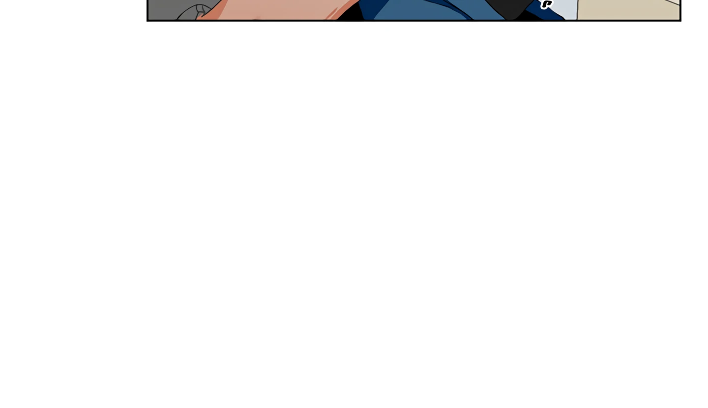 Suho Star - Chapter 2 - Page 78