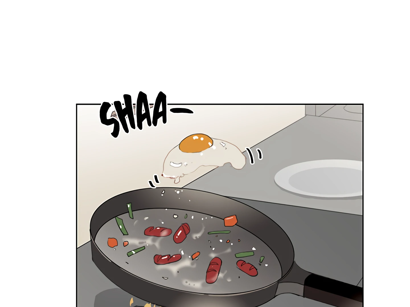 Suho Star - Chapter 2 - Page 70