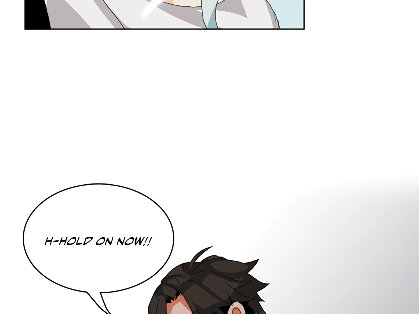 Suho Star - Chapter 2 - Page 95