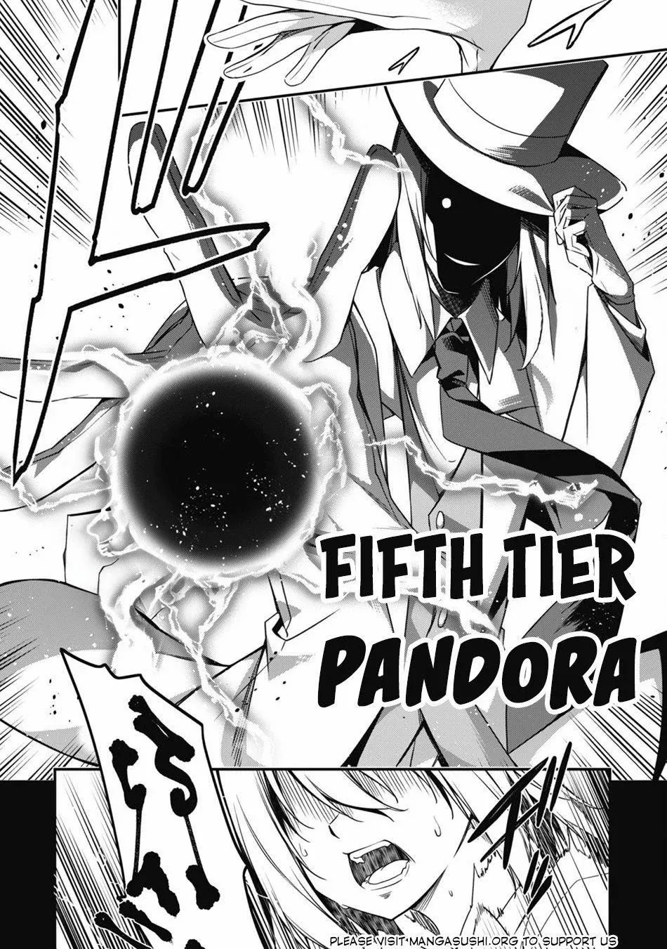 Summon Warriors : Hack n' Slash Starting from Level 1 - Chapter 9 - Page 16