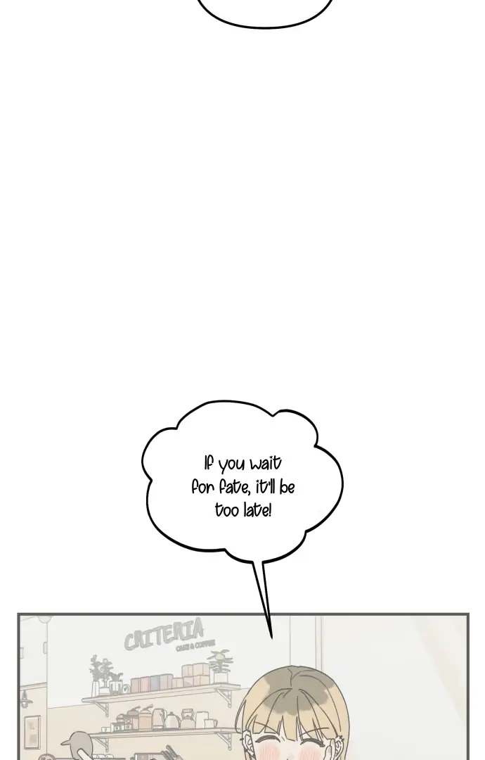 Sungnyung - Chapter 2 - Page 7