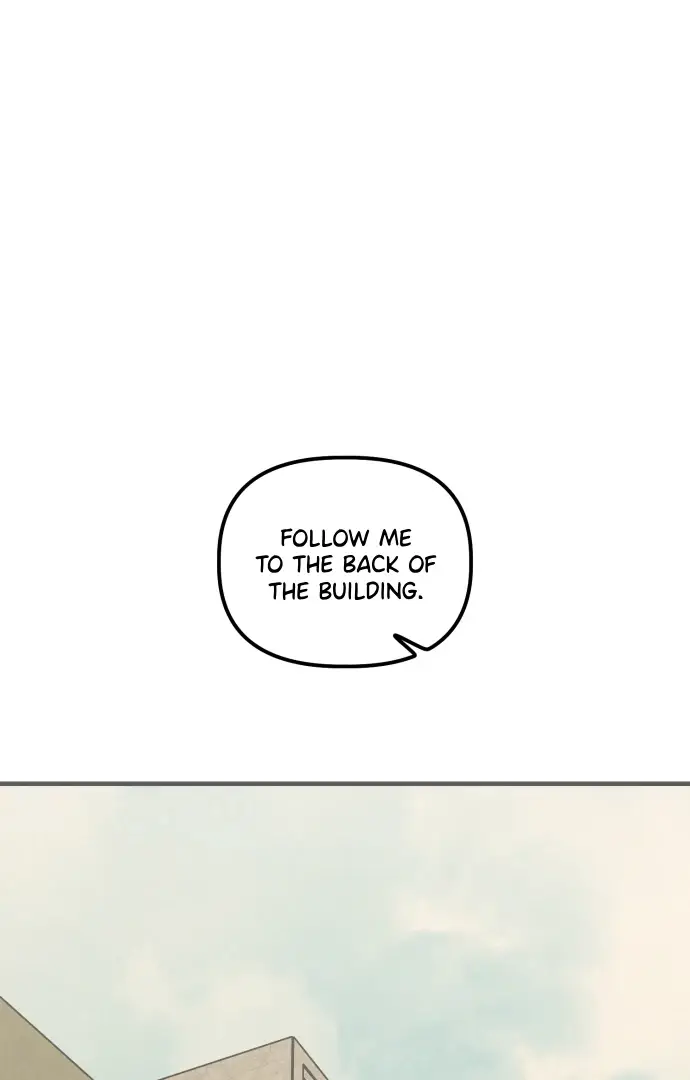 Sungnyung - Chapter 3 - Page 52