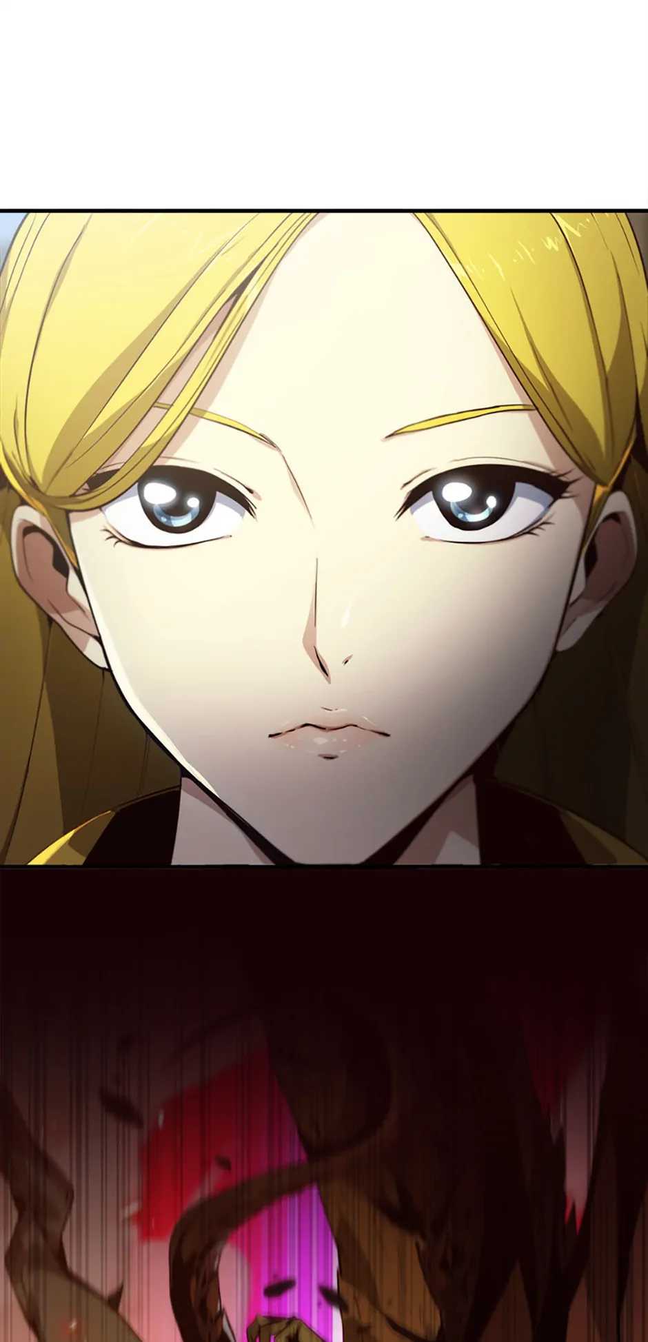 Surviving as an SSS-Class Alternate Character (Official) - Chapter 1 - Page 5