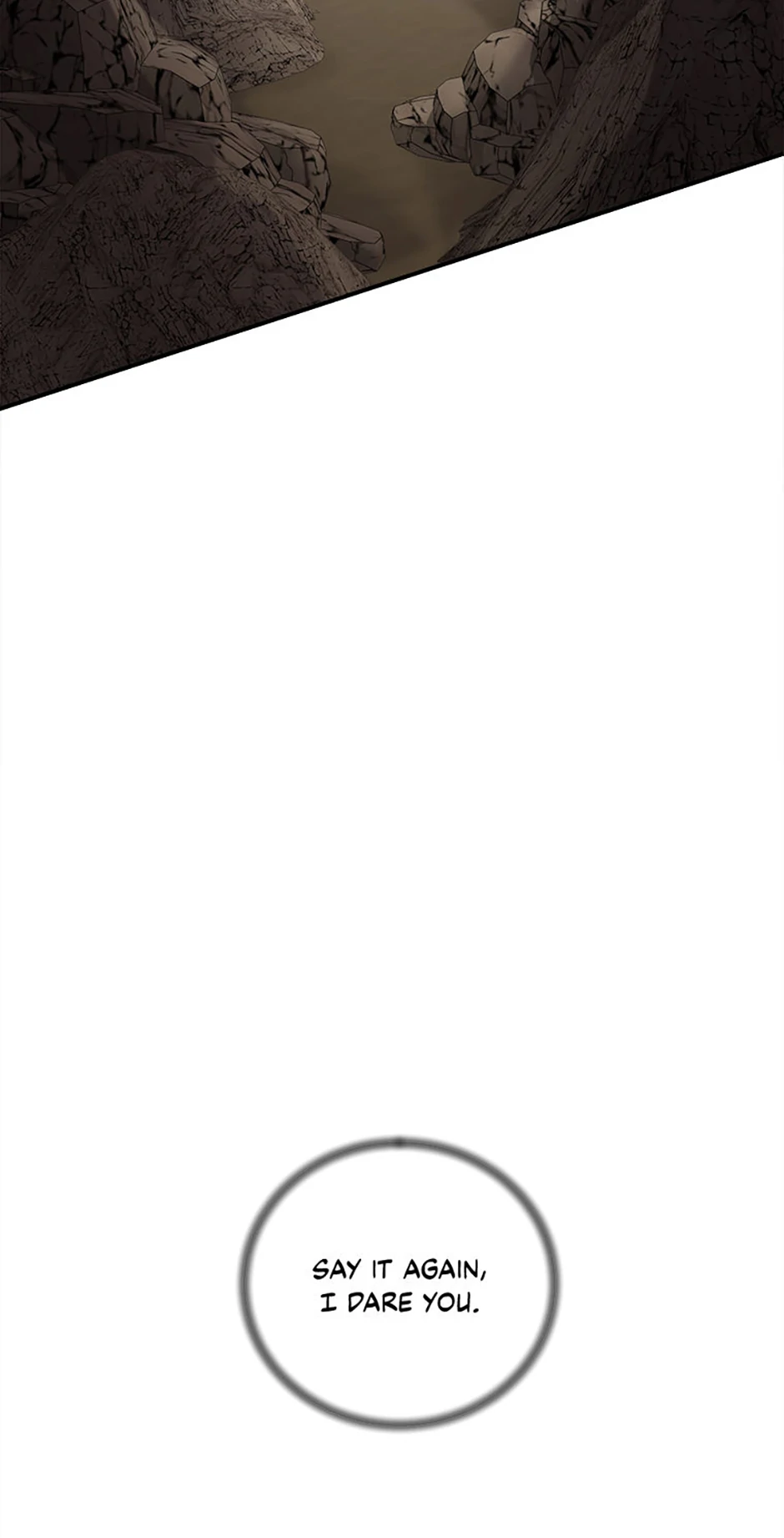 Surviving as an SSS-Class Alternate Character (Official) - Chapter 12 - Page 88
