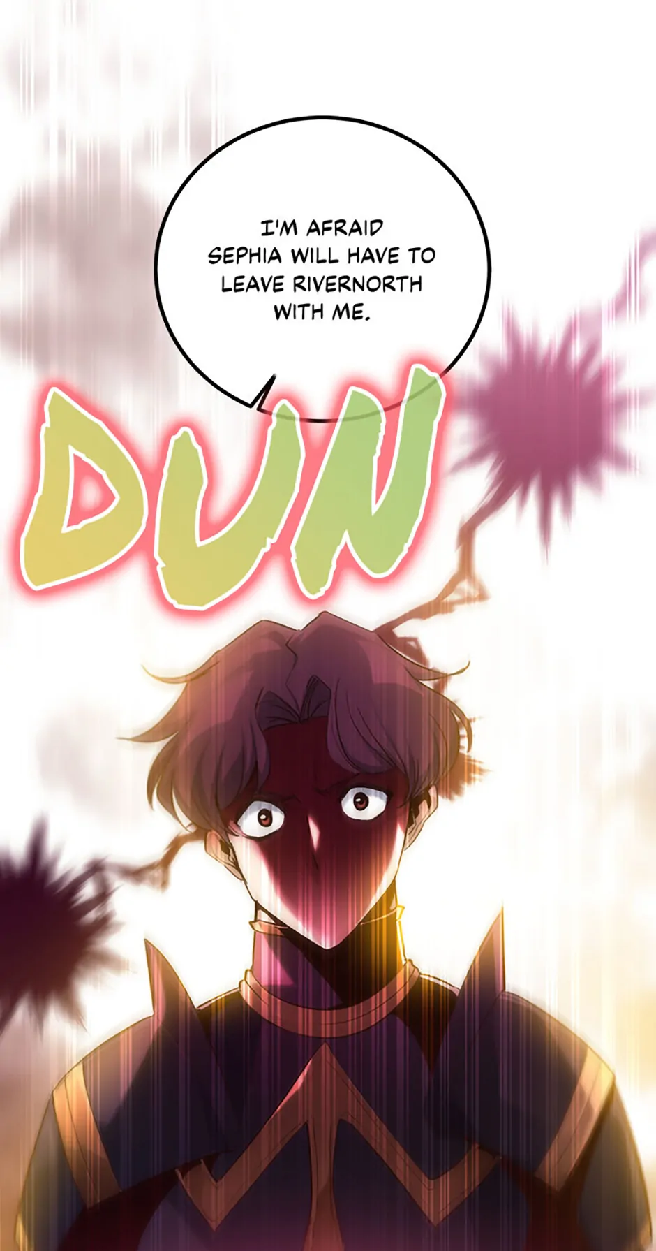 Surviving as an SSS-Class Alternate Character (Official) - Chapter 16 - Page 25