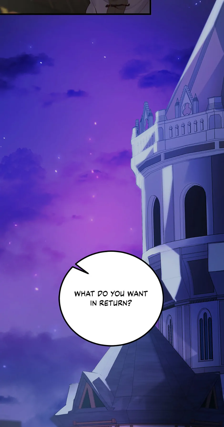 Surviving as an SSS-Class Alternate Character (Official) - Chapter 17 - Page 22