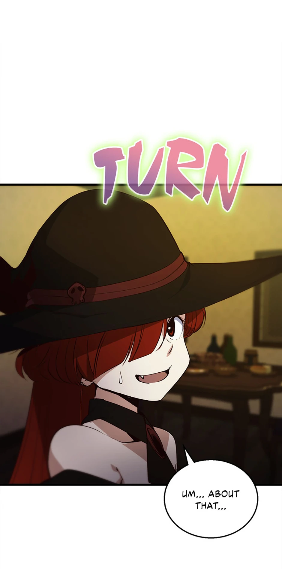 Surviving as an SSS-Class Alternate Character (Official) - Chapter 40 - Page 36