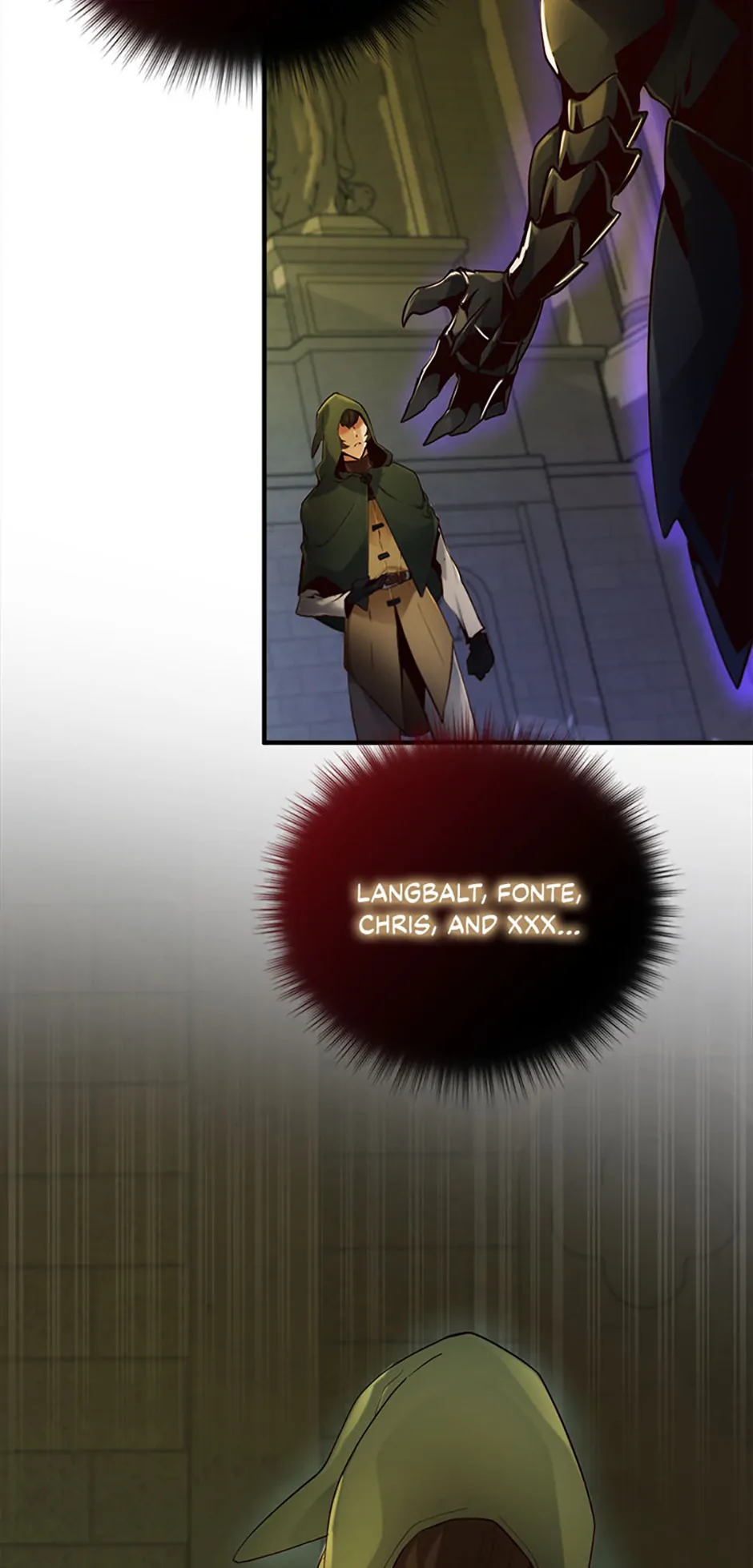 Surviving as an SSS-Class Alternate Character (Official) - Chapter 6 - Page 79