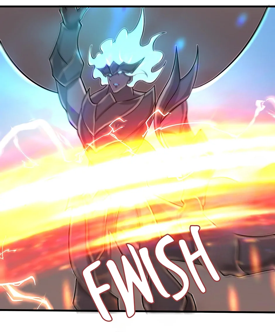 Target 1 Billion Points! Open The Ultimate Game Of Second Life! - Chapter 101 - Page 15