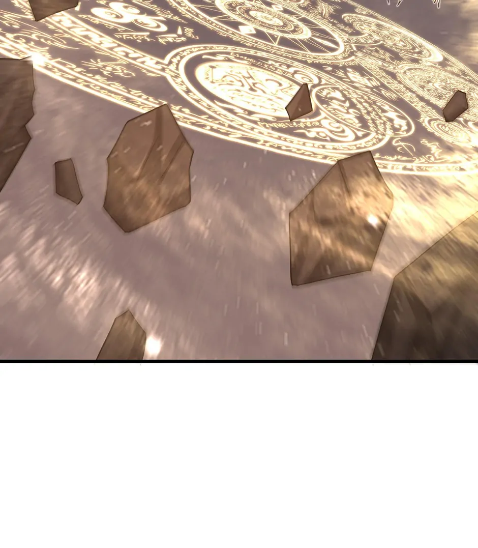 Target 1 Billion Points! Open The Ultimate Game Of Second Life! - Chapter 101 - Page 23
