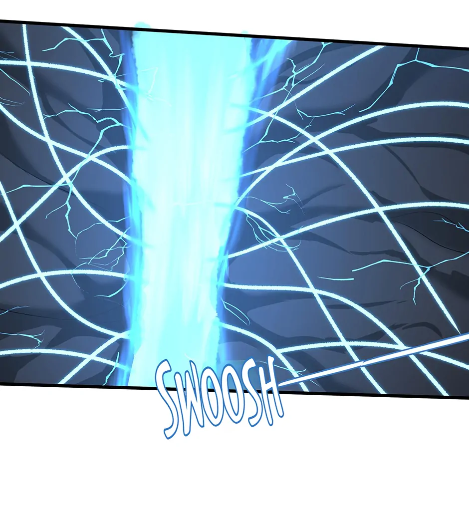 Target 1 Billion Points! Open The Ultimate Game Of Second Life! - Chapter 78 - Page 29