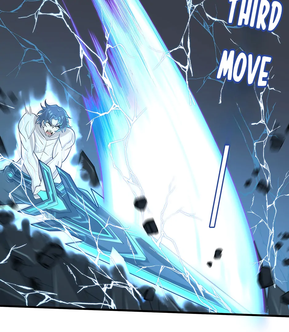 Target 1 Billion Points! Open The Ultimate Game Of Second Life! - Chapter 79 - Page 2