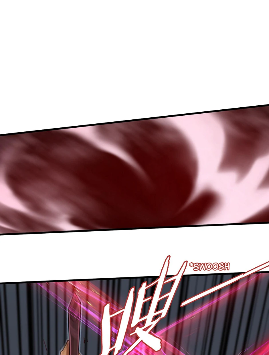 Target 1 Billion Points! Open The Ultimate Game Of Second Life! - Chapter 79 - Page 29