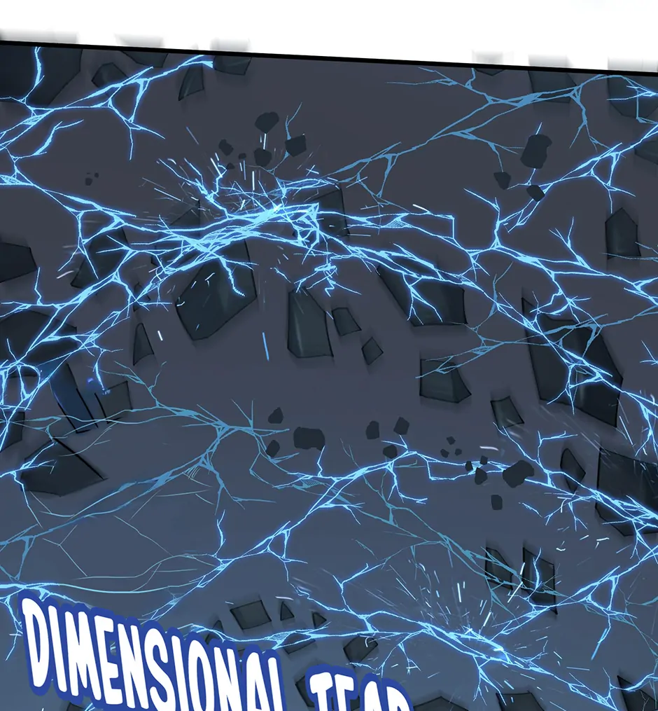 Target 1 Billion Points! Open The Ultimate Game Of Second Life! - Chapter 79 - Page 3