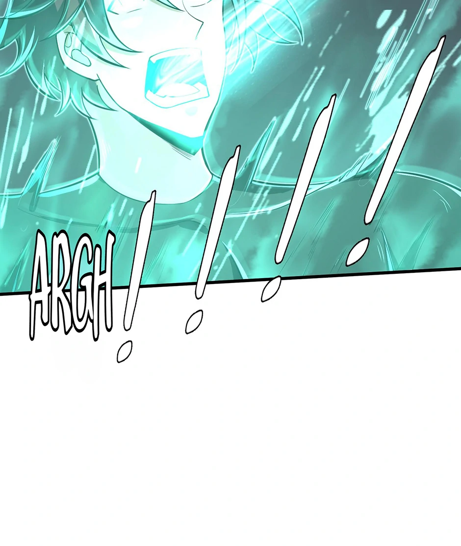 Target 1 Billion Points! Open The Ultimate Game Of Second Life! - Chapter 85 - Page 11