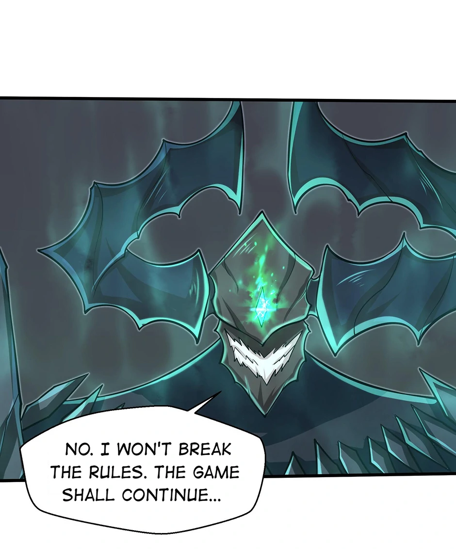 Target 1 Billion Points! Open The Ultimate Game Of Second Life! - Chapter 85 - Page 6