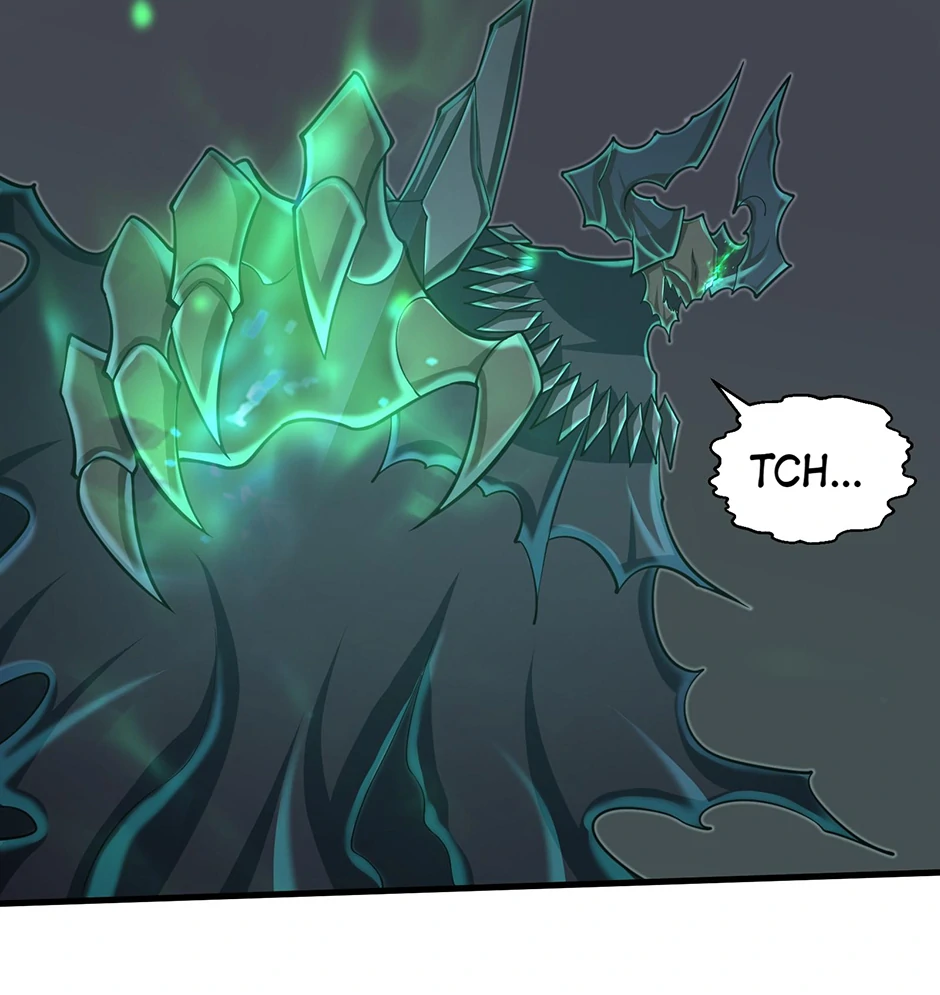 Target 1 Billion Points! Open The Ultimate Game Of Second Life! - Chapter 85 - Page 3