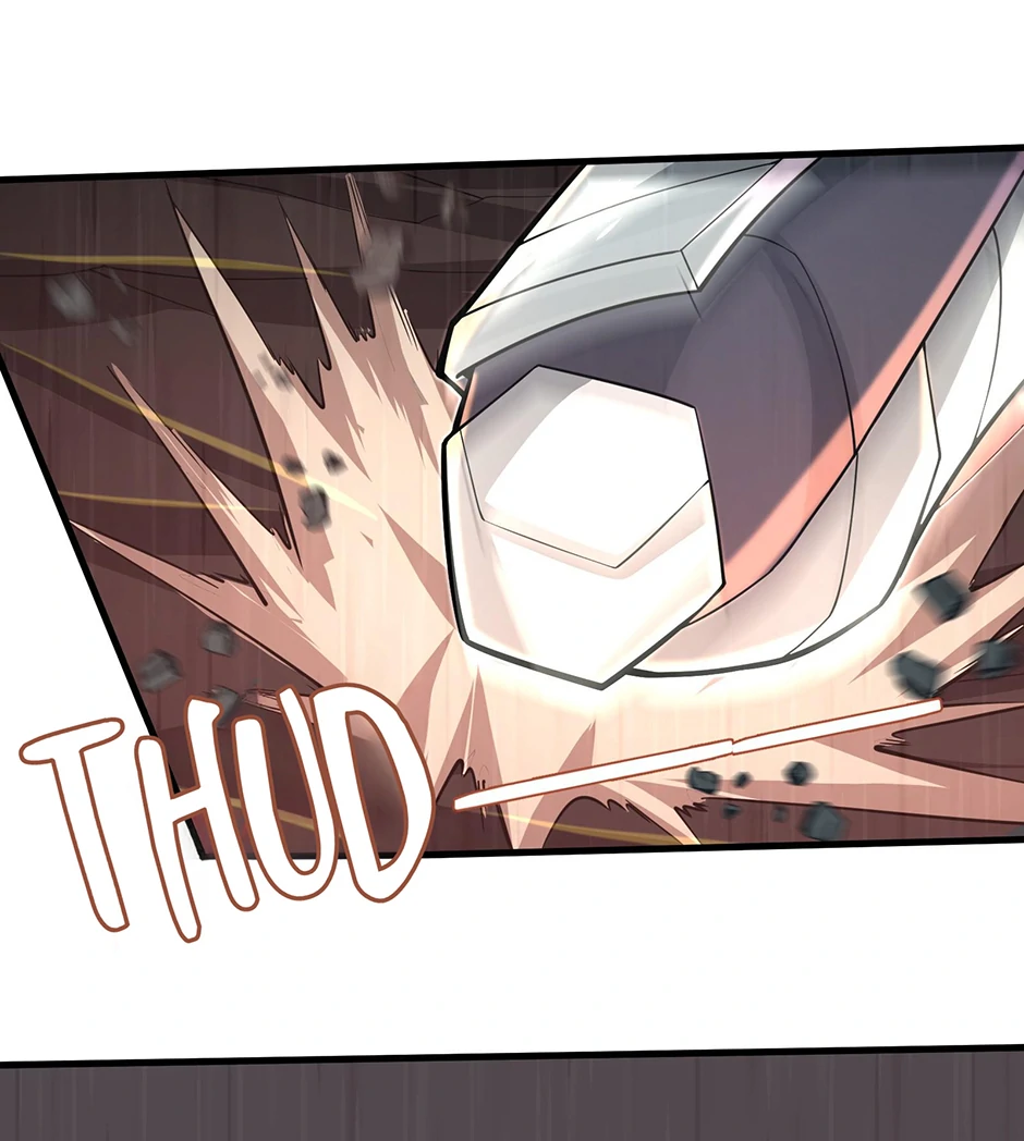 Target 1 Billion Points! Open The Ultimate Game Of Second Life! - Chapter 93 - Page 2