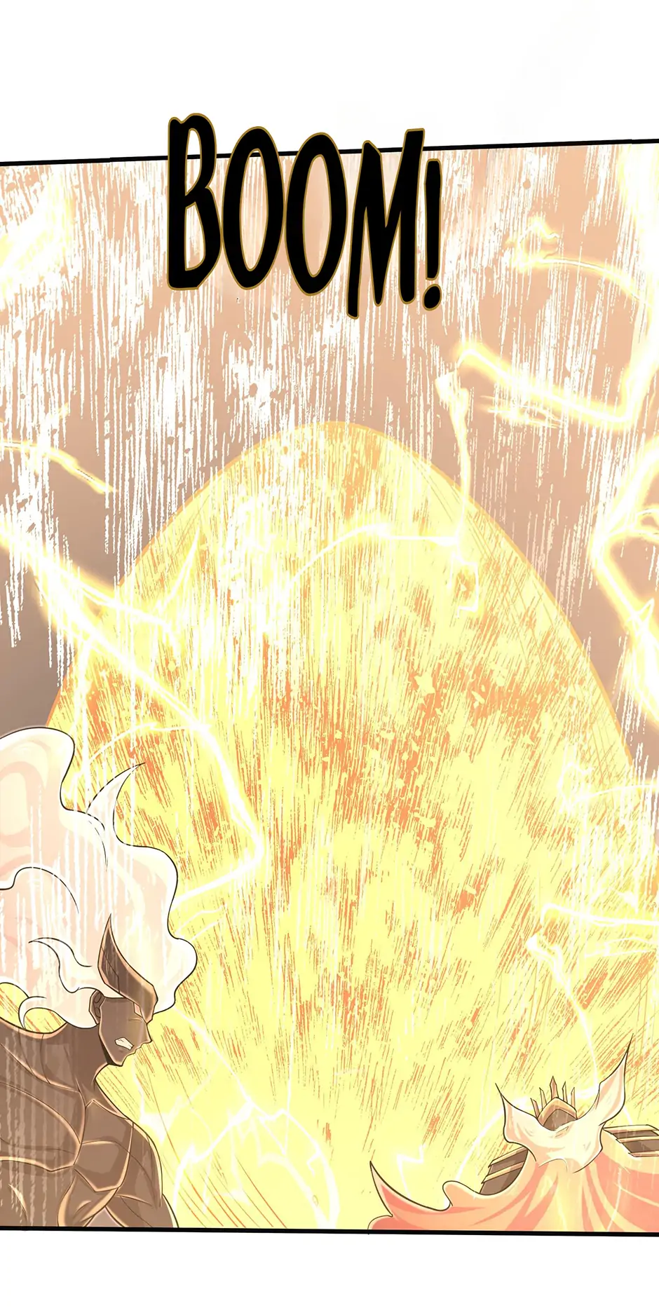 Target 1 Billion Points! Open The Ultimate Game Of Second Life! - Chapter 95 - Page 24