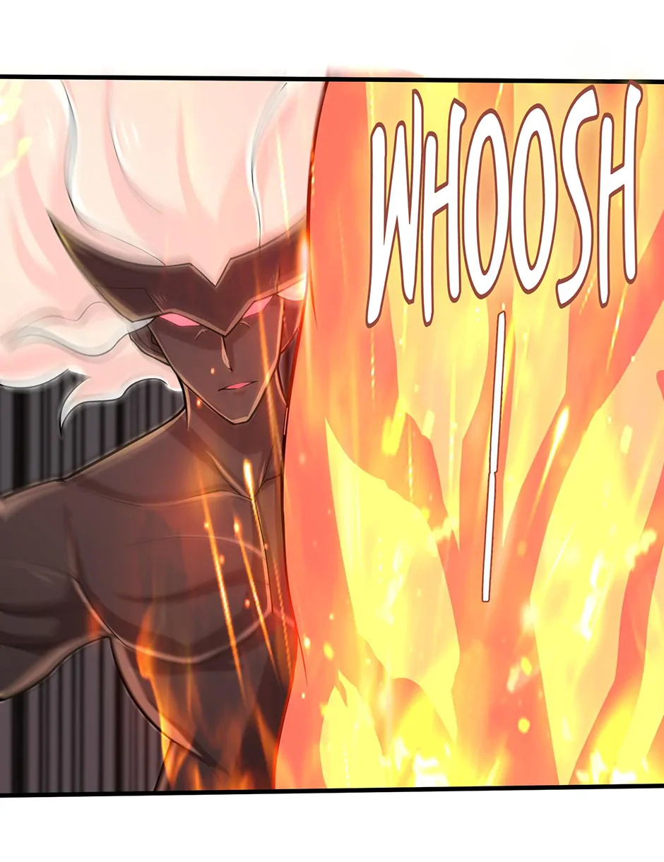 Target 1 Billion Points! Open The Ultimate Game Of Second Life! - Chapter 95 - Page 5