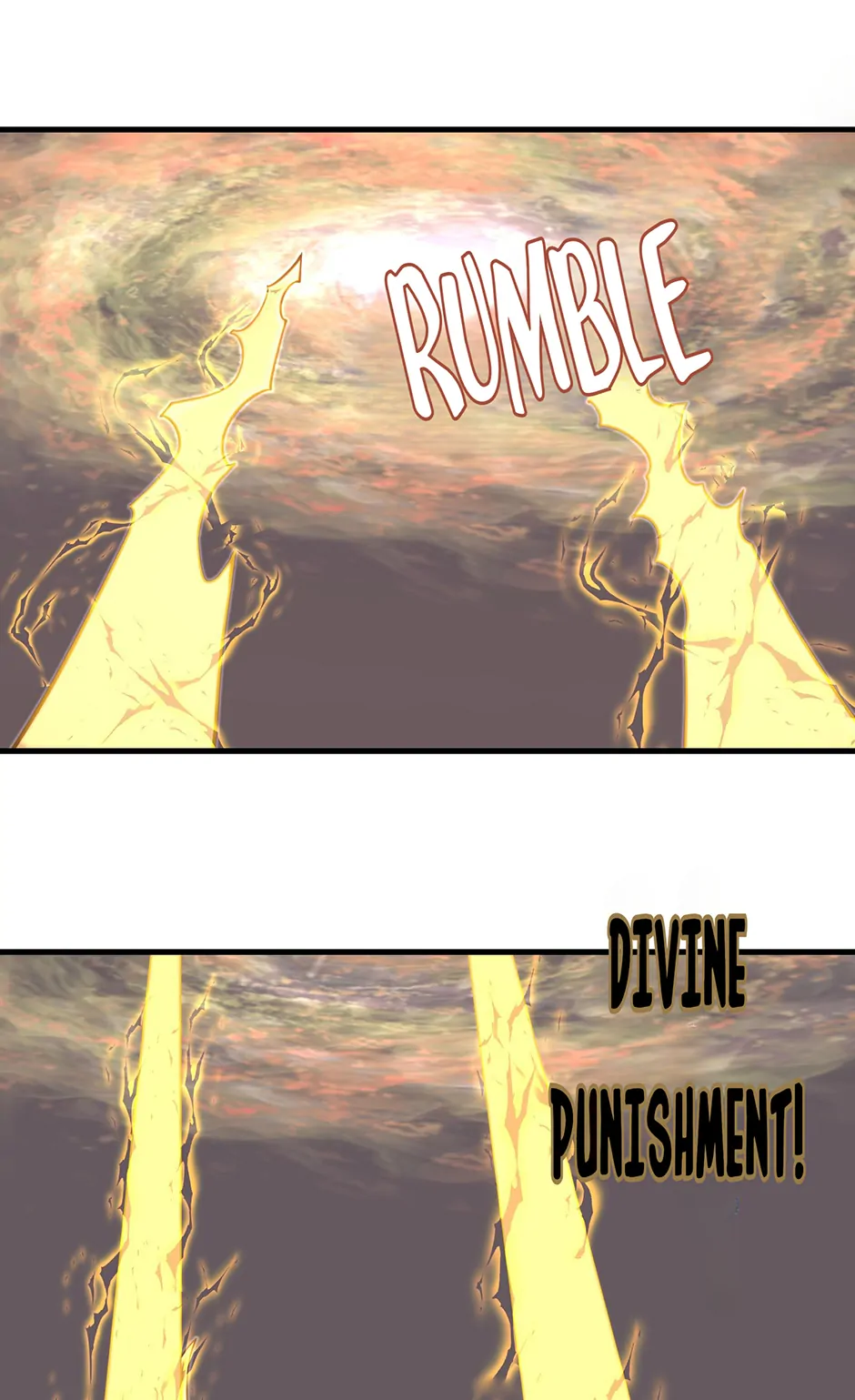 Target 1 Billion Points! Open The Ultimate Game Of Second Life! - Chapter 98 - Page 32