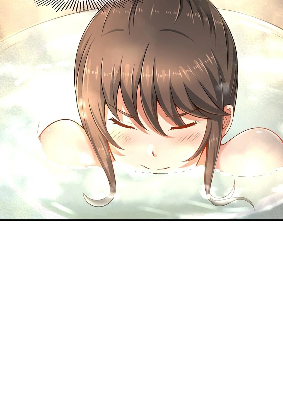 Target: 100 Million Points! The Ultimate Game to Start a 2nd Life! (Official) - Chapter 12 - Page 8