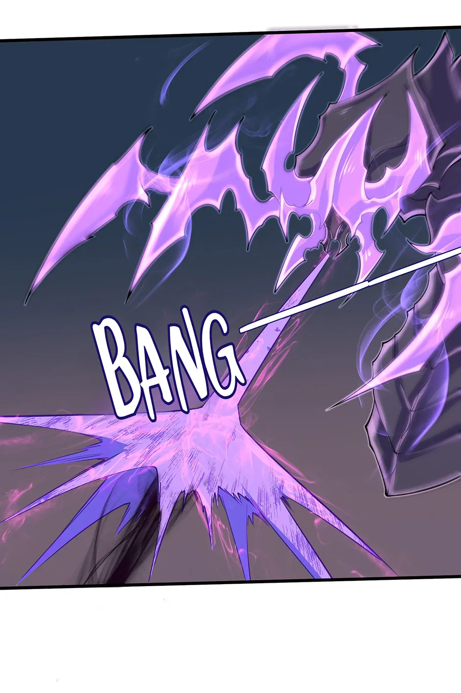 Target: 100 Million Points! The Ultimate Game to Start a 2nd Life! (Official) - Chapter 73 - Page 33