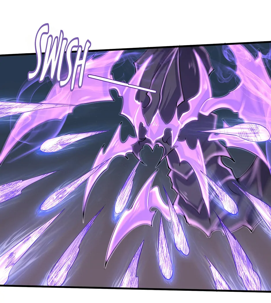 Target: 100 Million Points! The Ultimate Game to Start a 2nd Life! (Official) - Chapter 73 - Page 30