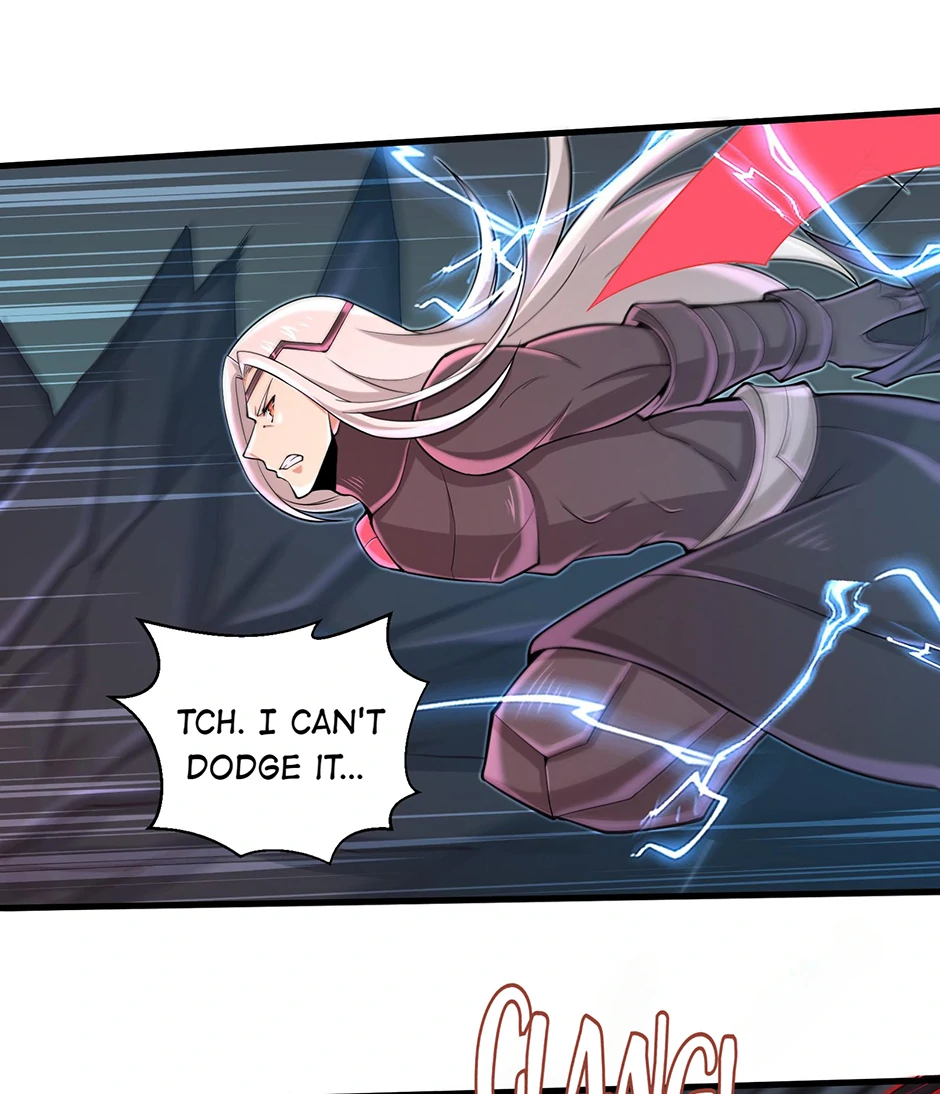 Target: 100 Million Points! The Ultimate Game to Start a 2nd Life! (Official) - Chapter 78 - Page 18