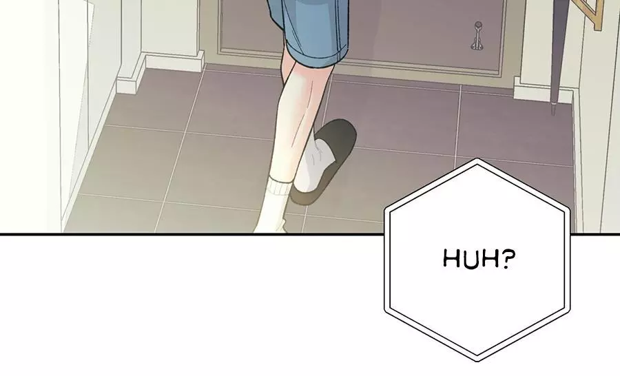 TEN - Chapter 12 - Page 35