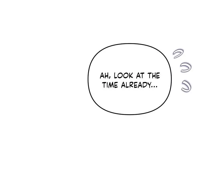 TEN - Chapter 12 - Page 53