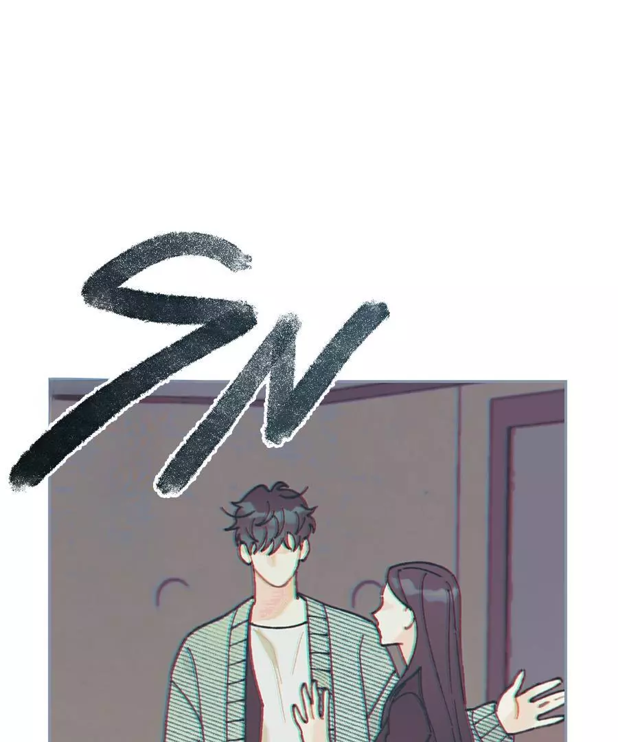TEN - Chapter 12 - Page 48