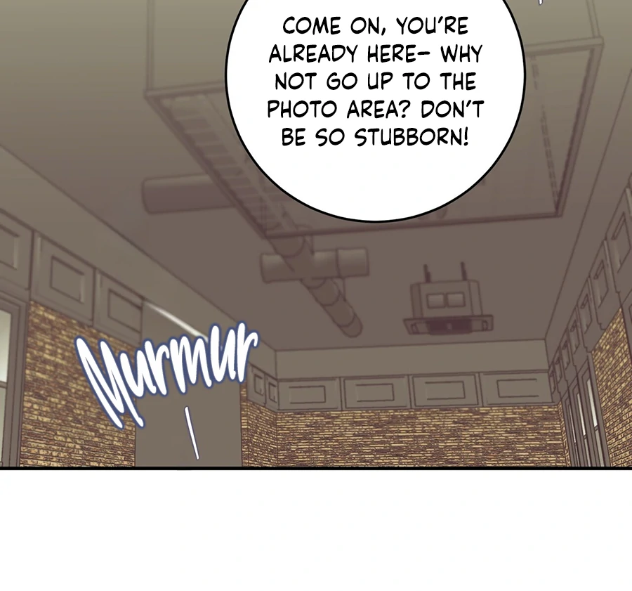 TEN - Chapter 15 - Page 35