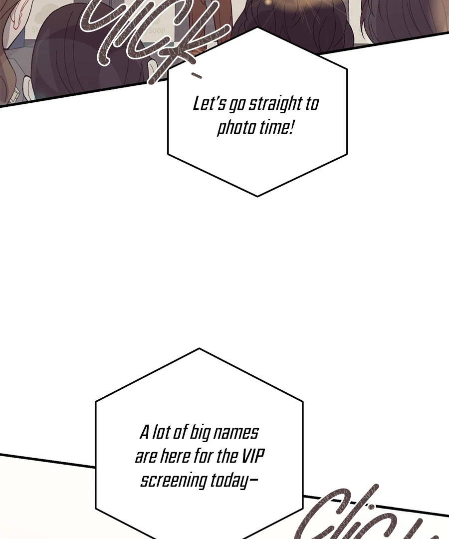 TEN - Chapter 15 - Page 28