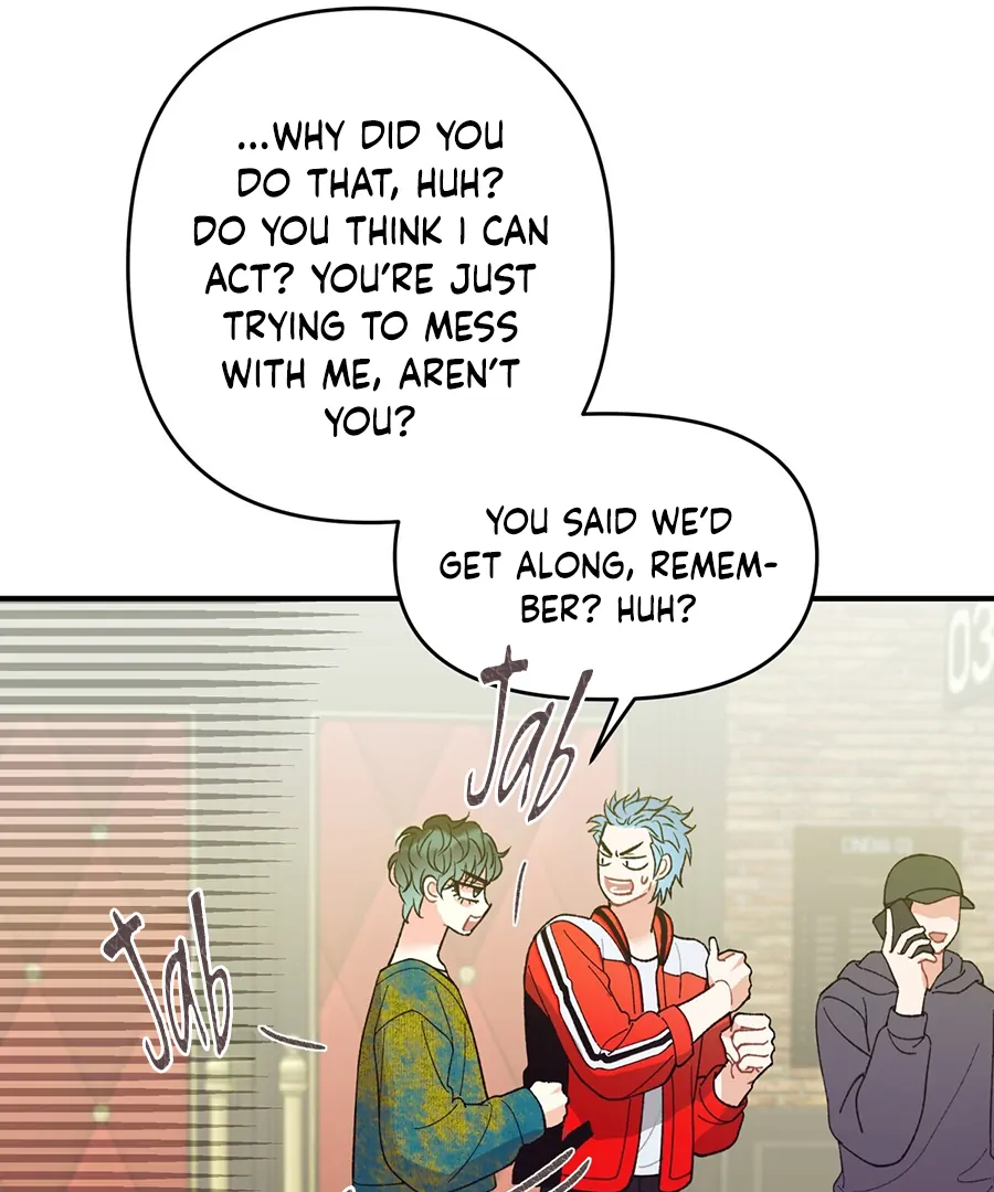 TEN - Chapter 15 - Page 65