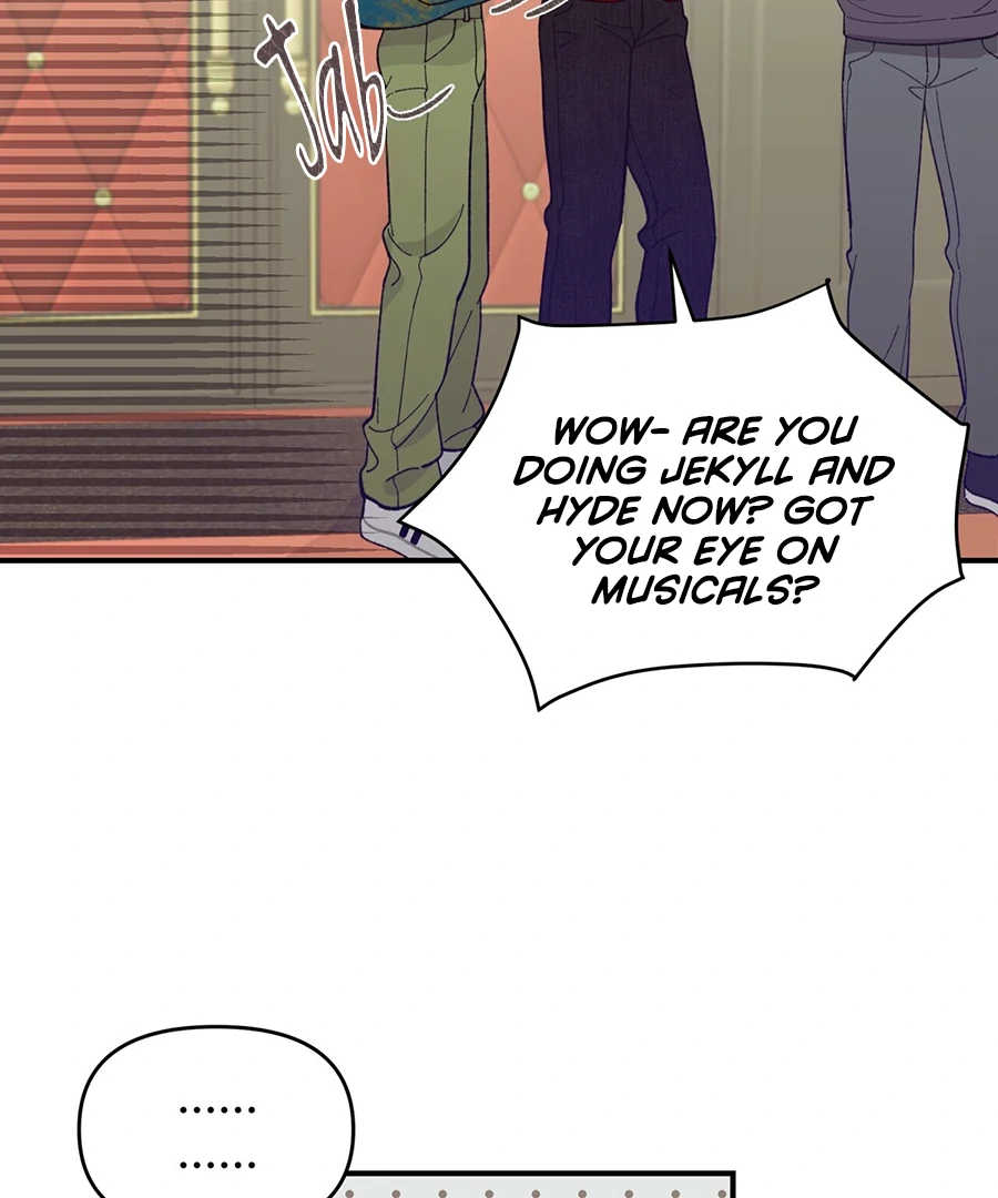 TEN - Chapter 15 - Page 66