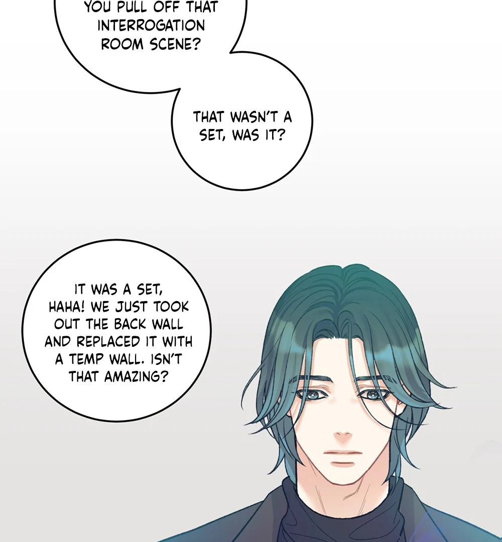 TEN - Chapter 16 - Page 67