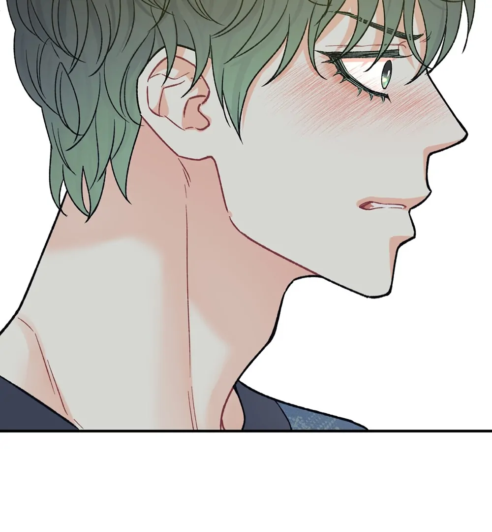 TEN - Chapter 19 - Page 4