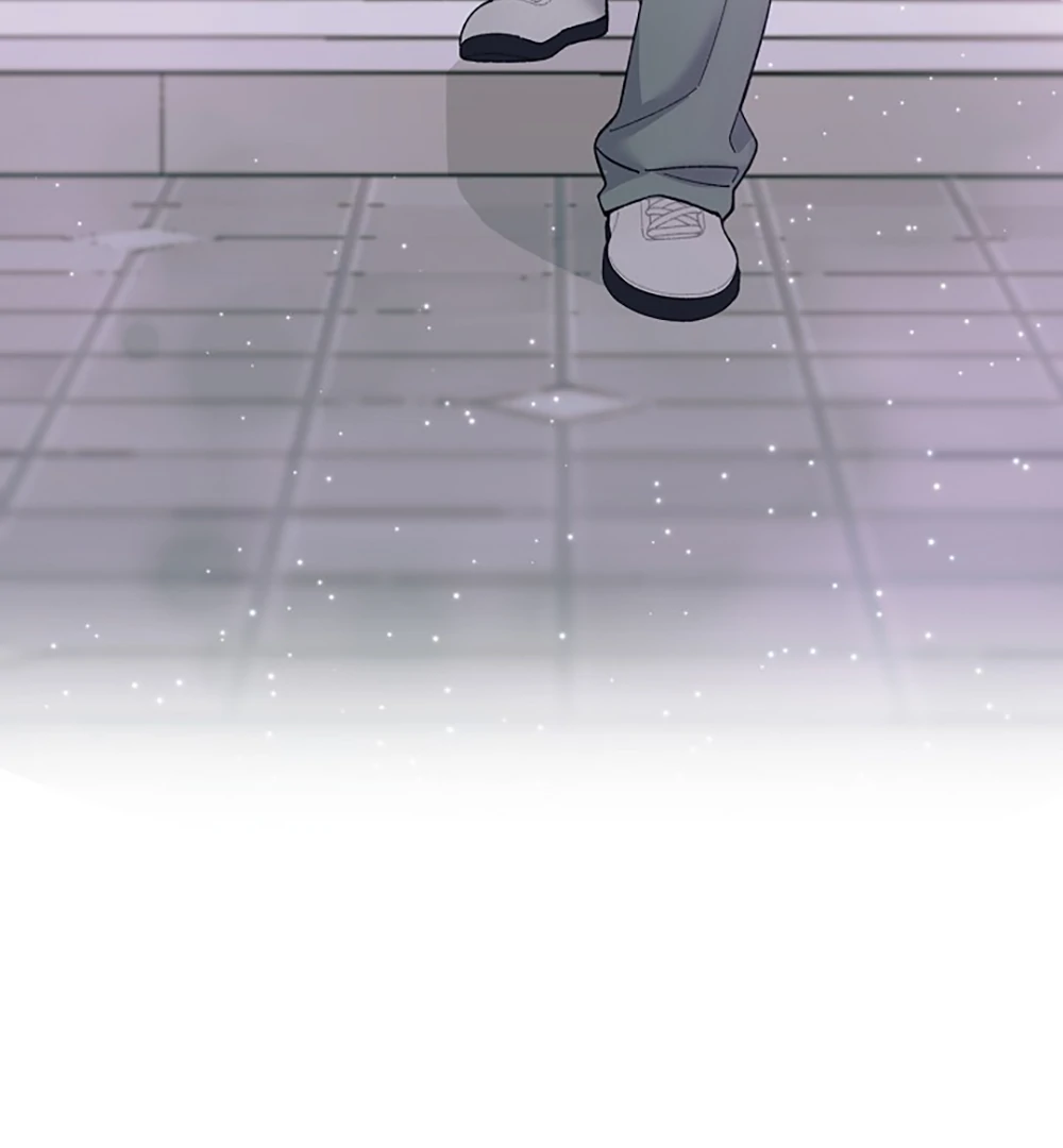 TEN - Chapter 20 - Page 39