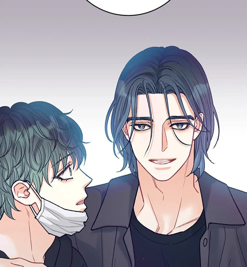 TEN - Chapter 20 - Page 82