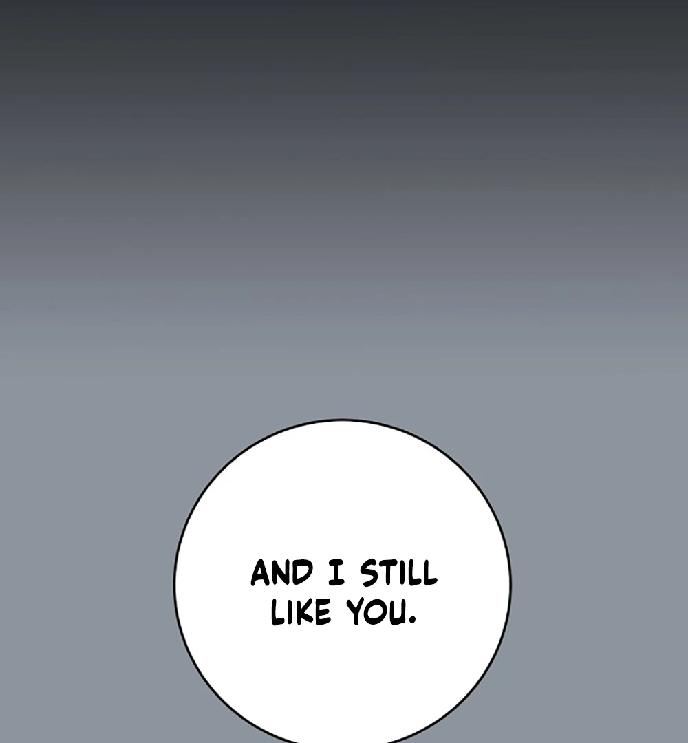 TEN - Chapter 20 - Page 18