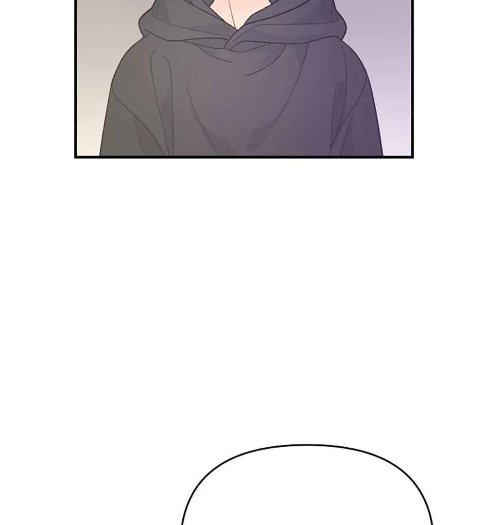 TEN - Chapter 20 - Page 67