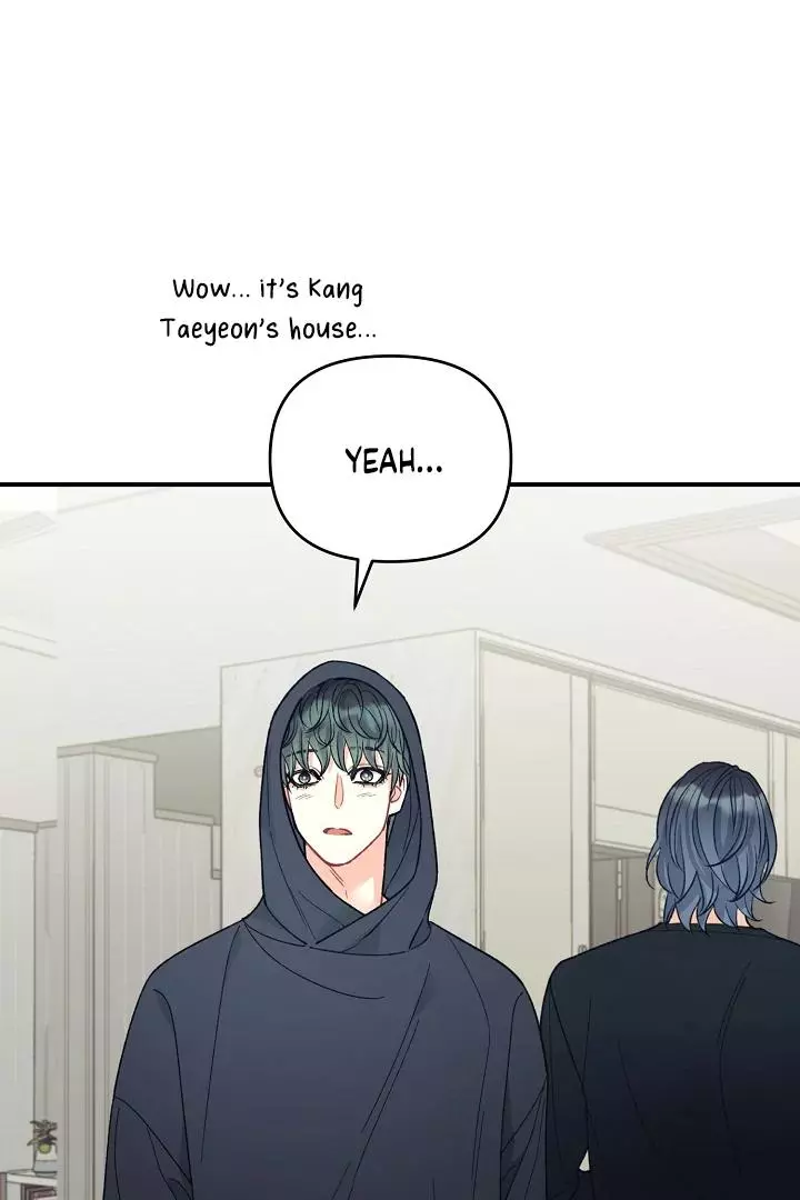 TEN - Chapter 21 - Page 21