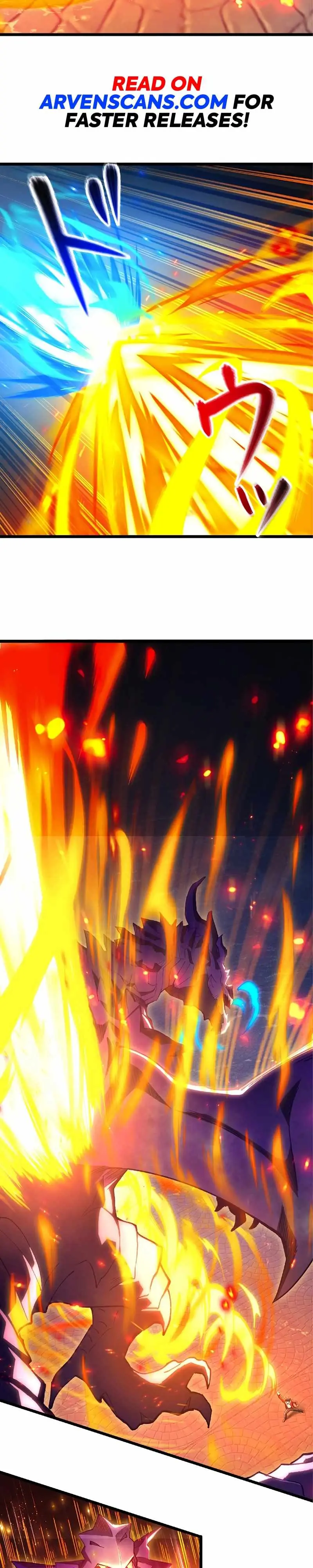 Tensei Shita Daimaou, Chikyuu Ni Shutsugen Shita Dungeon O Tsukuridasu: Maou Jidai No Chishiki To Keiken De Matataku Ma Ni Sekai Saikyou Ni Natte Musou Shimasu! - Chapter 12 - Page 22