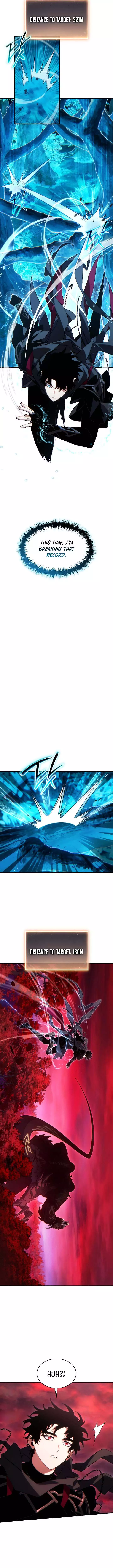 The 100th Regression of the Max-Level Player - Chapter 57 - Page 18