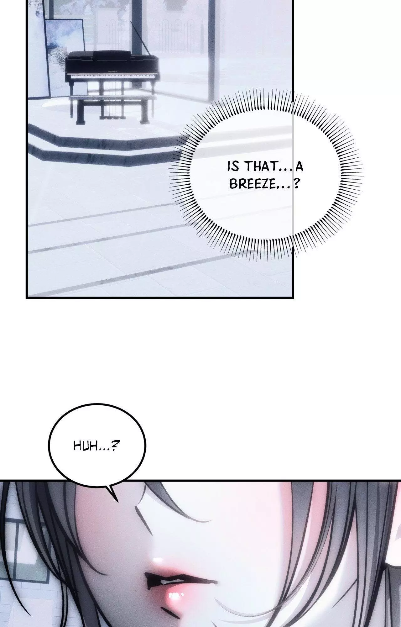 The Abyss - Chapter 41 - Page 69