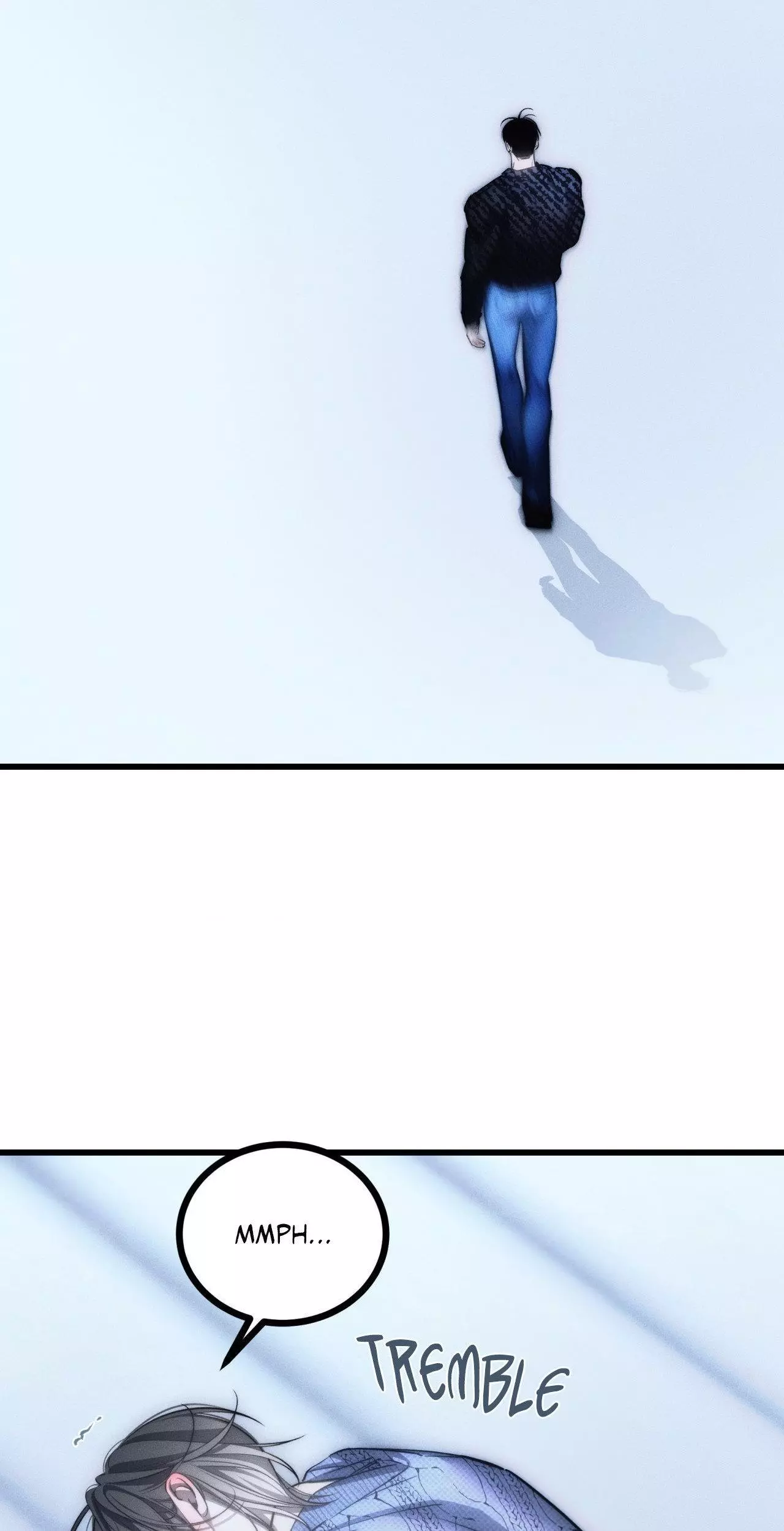 The Abyss - Chapter 42 - Page 40