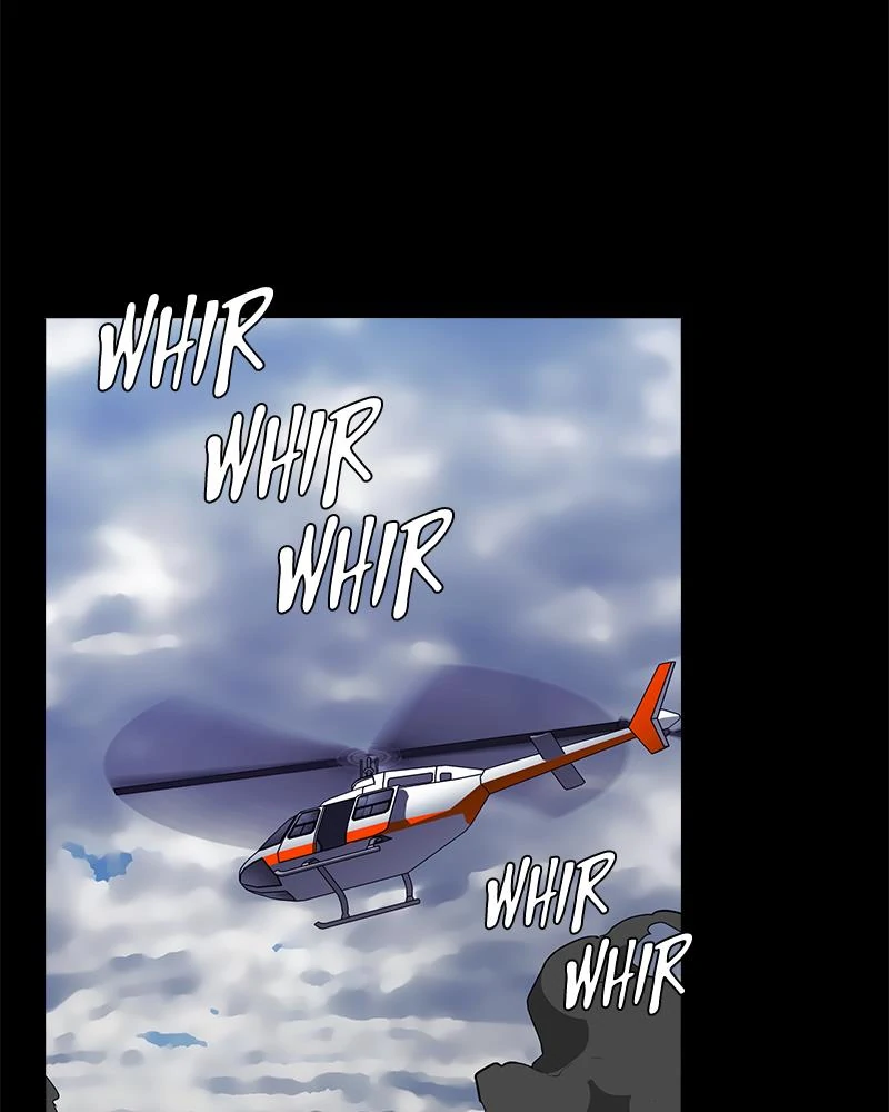 The Advanced Player of the Tutorial Tower (Official) - Chapter 1 - Page 17